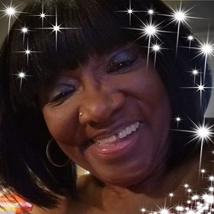 Meet your Posher, Carolyn